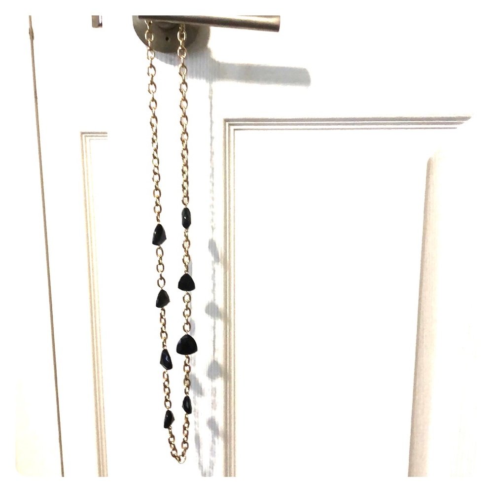 Stunning Necklace